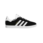 آدیداس گزل adidas gazelle کد BB5476