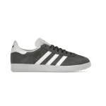 آدیداس گزل adidas gazelle کد BB5480