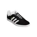 آدیداس گزل adidas gazelle کد BB5476 - Image 6