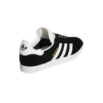 آدیداس گزل adidas gazelle کد BB5476 - Image 5
