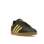 آدیداس گزل adidas gazelle کد HQ9873 - Image 4