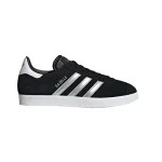 آدیداس گزل adidas gazelle کد ID7007