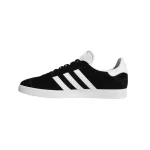 آدیداس گزل adidas gazelle کد BB5476 - Image 4