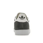 آدیداس گزل adidas gazelle کد BB5480 - Image 2
