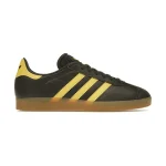 آدیداس گزل adidas gazelle کد HQ9873