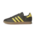 آدیداس گزل adidas gazelle کد HQ9873 - Image 2