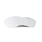 آدیداس گزل adidas gazelle کد ID7007 - Image 2
