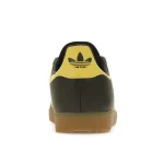 آدیداس گزل adidas gazelle کد HQ9873 - Image 3