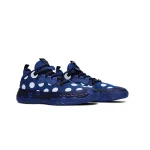 آدیداس هاردن adidas harden کد H68594 - Image 2