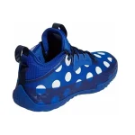 آدیداس هاردن adidas harden کد H68594 - Image 4