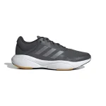 آدیداس رسپونس adidas response کد IG0343
