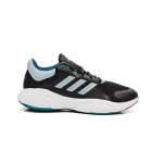 آدیداس رسپونس adidas response کد IG0342