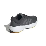آدیداس رسپونس adidas response کد IG0343 - Image 2
