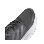 آدیداس رسپونس adidas response کد IG0343 - Image 6