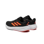 آدیداس رسپونس adidas response کد IG1421 - Image 4