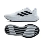 آدیداس رسپونس adidas response کد IG1420 - Image 3
