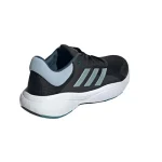 آدیداس رسپونس adidas response کد IG0342 - Image 2