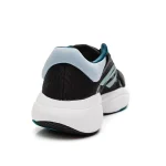 آدیداس رسپونس adidas response کد IG0342 - Image 3