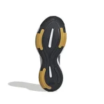 آدیداس رسپونس adidas response کد IG0343 - Image 5