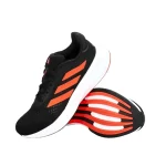 آدیداس رسپونس adidas response کد IG1421 - Image 3