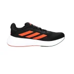 آدیداس رسپونس adidas response کد IG1421
