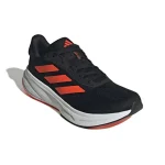 آدیداس رسپونس adidas response کد IG1421 - Image 2