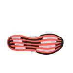 آدیداس رسپونس adidas response کد IG1421 - Image 5
