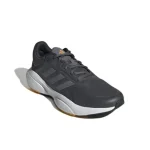 آدیداس رسپونس adidas response کد IG0343 - Image 3