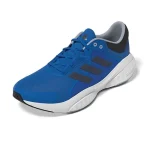 آدیداس رسپونس adidas response کد IG0341 - Image 3