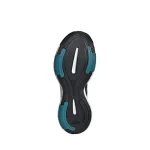 آدیداس رسپونس adidas response کد IG0342 - Image 4