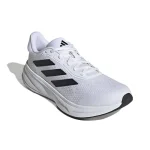 آدیداس رسپونس adidas response کد IG1420 - Image 2