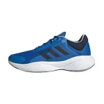 آدیداس رسپونس adidas response کد IG0341 - Image 4