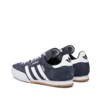 آدیداس سام سوپر سوید adidas sam super suede کد 019332 - Image 4
