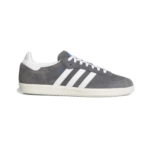 adidas-samba-1 آدیداس سامبا ای دی وی adidas samba ADV کد HO3362 - Image 1