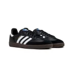 آدیداس سامبا adidas samba کد b75807 - Image 6