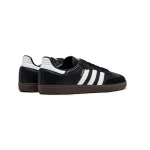 آدیداس سامبا adidas samba کد b75807 - Image 5
