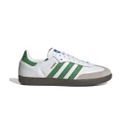 آدیداس سامبا adidas samba کد ig1024