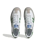 آدیداس سامبا adidas samba کد ig1024 - Image 5
