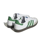آدیداس سامبا adidas samba کد ig1024 - Image 3