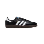 آدیداس سامبا adidas samba کد b75807