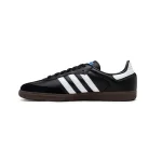 آدیداس سامبا adidas samba کد b75807 - Image 4