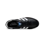 آدیداس سامبا adidas samba کد b75807 - Image 3
