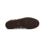 آدیداس سامبا adidas samba کد b75807 - Image 2