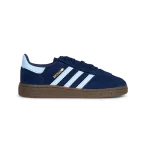 آدیداس اسپزیال adidas spezial کد BD7633