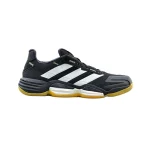آدیداس ستیبل فورس ام adidas stabil force m کد id5483