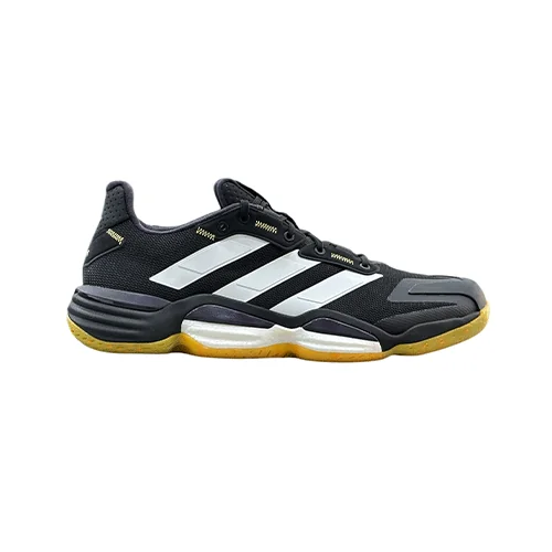 adidas-stabil-force-m-1 آدیداس ستیبل فورس ام adidas stabil force m کد id5483 - Image 1