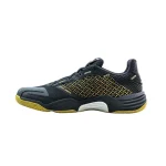 آدیداس ستیبل فورس ام adidas stabil force m کد id5483 - Image 4