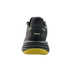 آدیداس ستیبل فورس ام adidas stabil force m کد id5483 - Image 3