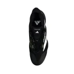 آدیداس ستیبل فورس ام adidas stabil force m کد id5483 - Image 2
