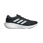 آدیداس سوپرنوا adidas supernova 2M کد GW9088
